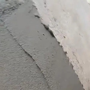 河曲水工建筑物I级C55聚合物改性水泥砂浆 渠道防渗泵站加固迎水面抗冲刷砂浆